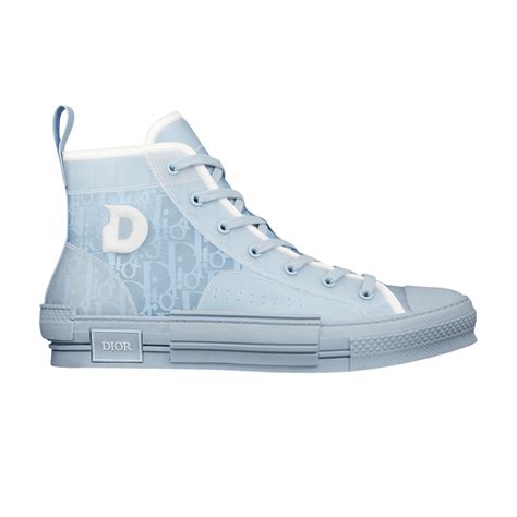 light blue dior converse|Dior Converse price.